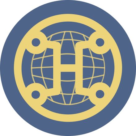 HowdyHack Logo